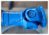 SWC285-�ǘ�